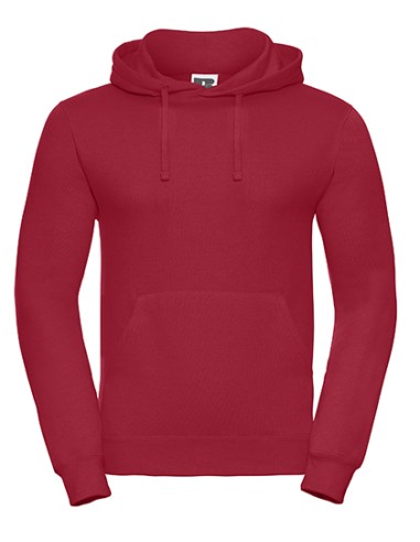 R-R-575M-0-Adults' Hooded Sweatshirt